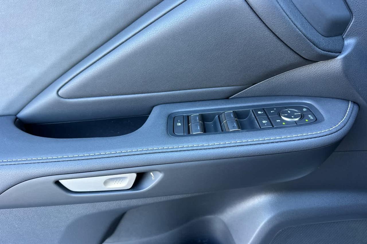 2026 Lexus TX 350 Premium Roseville CA