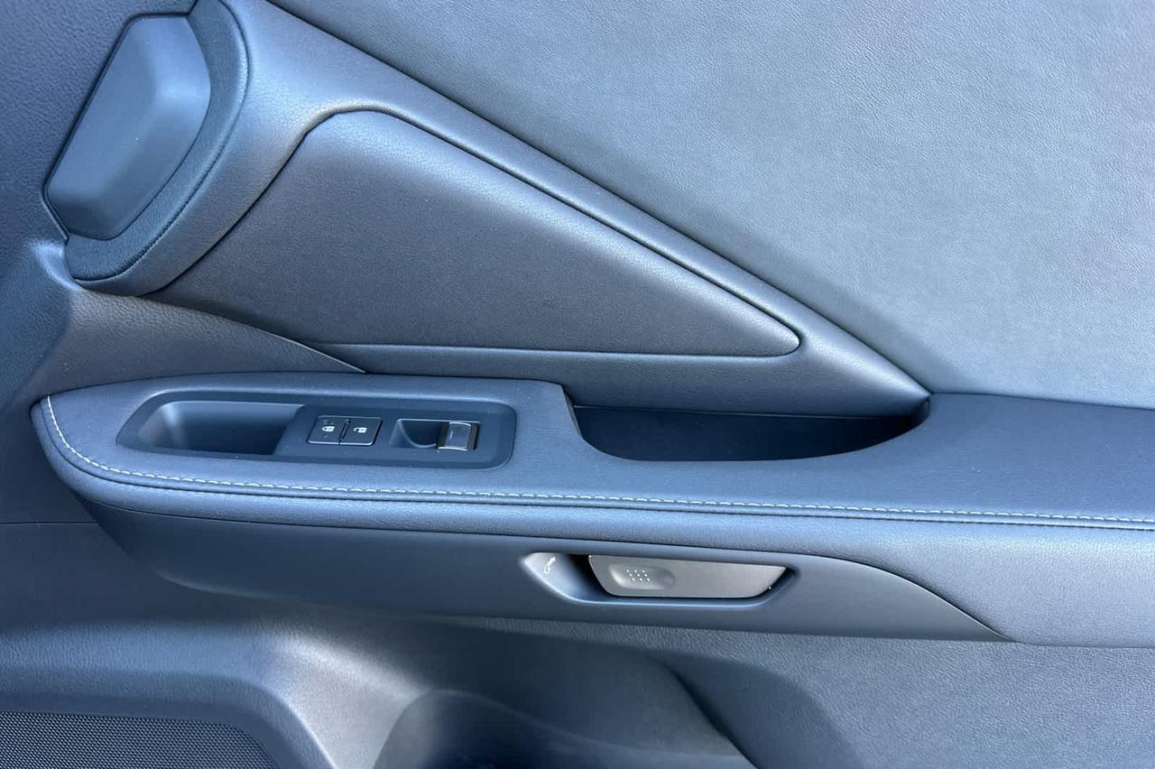 2026 Lexus TX 350 Premium Roseville CA