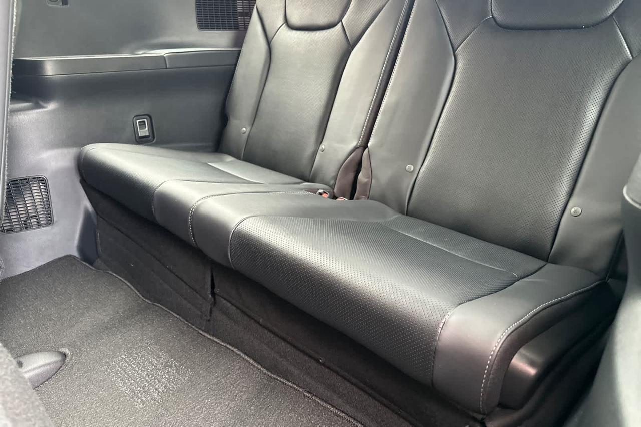 2026 Lexus TX 350 Premium Roseville CA
