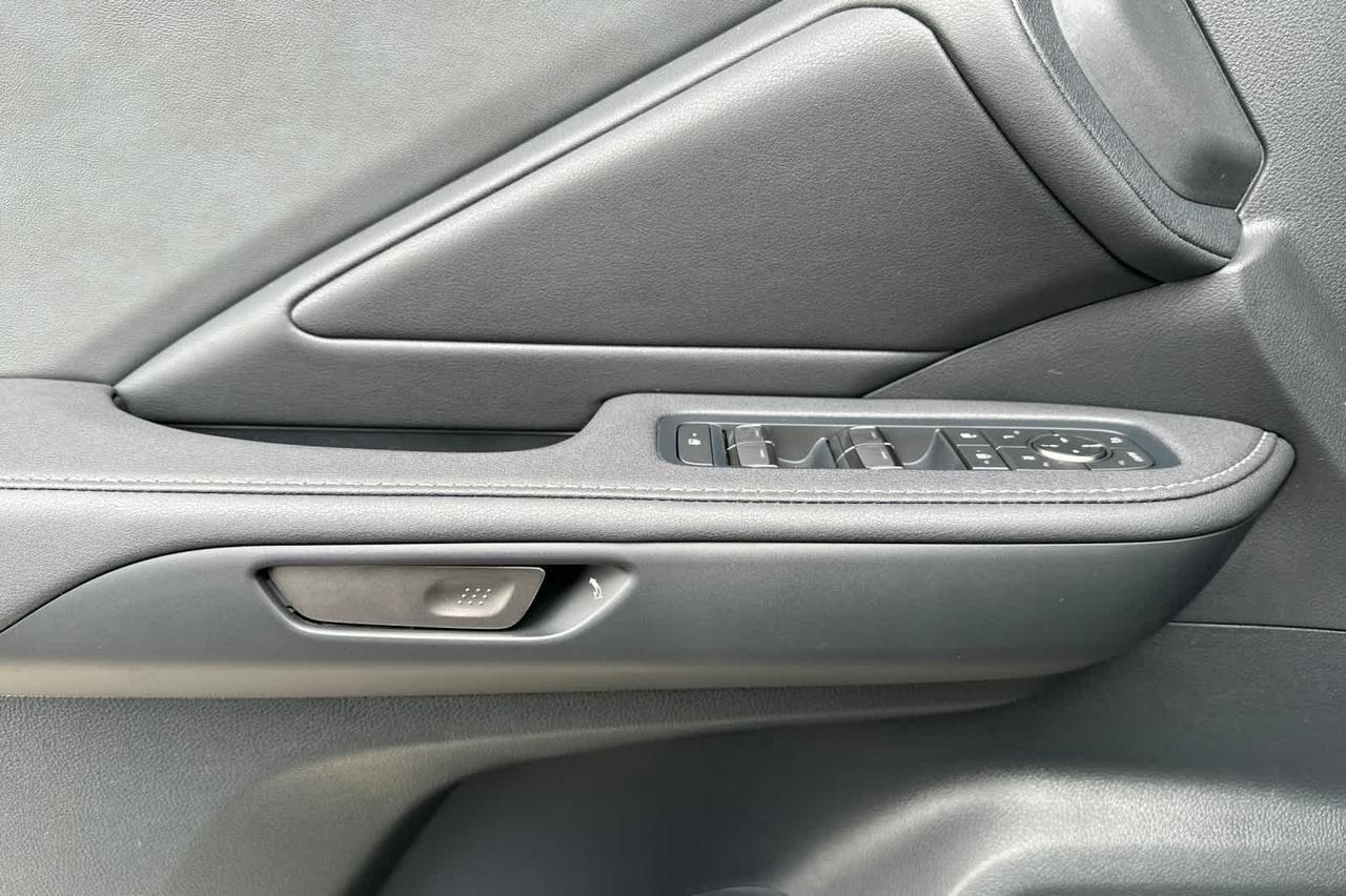 2026 Lexus TX 350 Premium Roseville CA