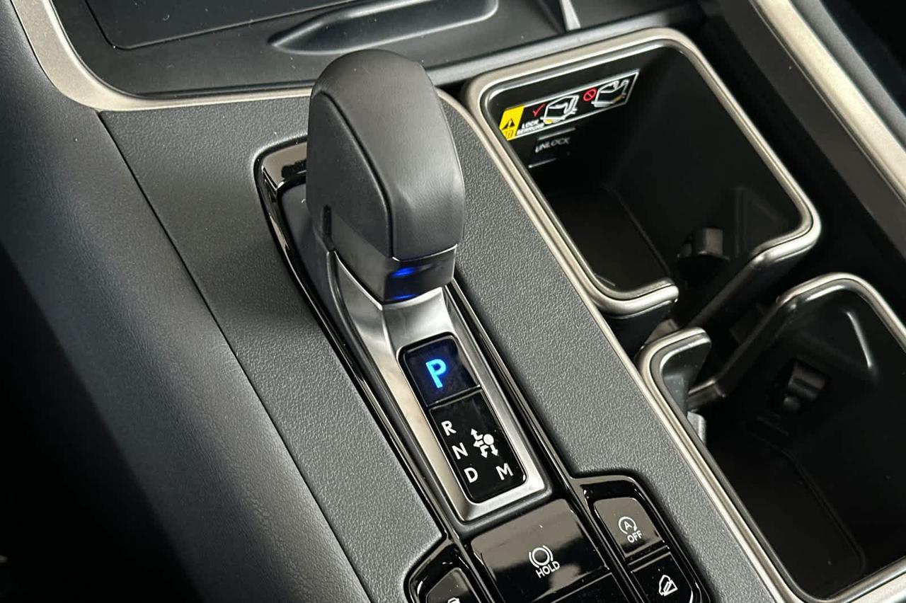 2026 Lexus TX 350 Premium Roseville CA