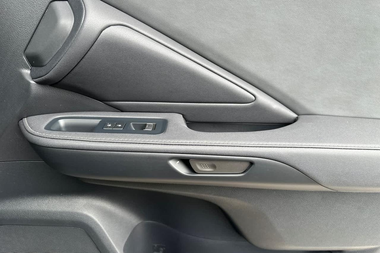 2026 Lexus TX 350 Premium Roseville CA
