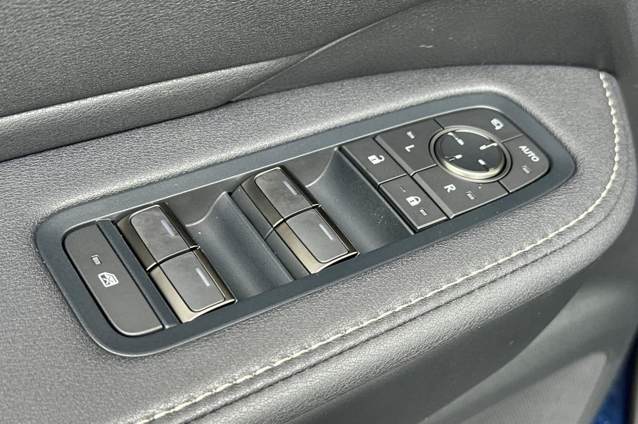2026 Lexus TX 350 Premium Roseville CA