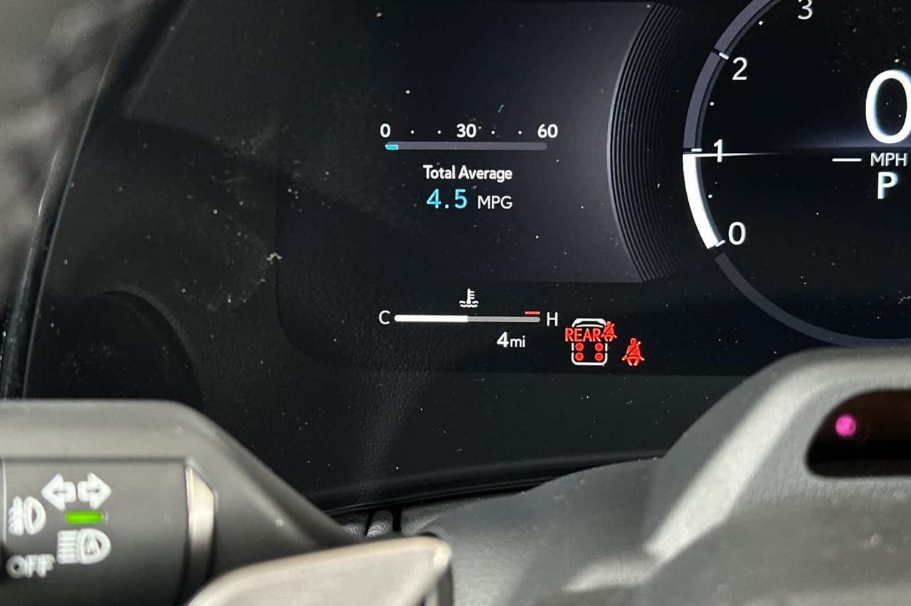 2026 Lexus TX 350 Premium Roseville CA