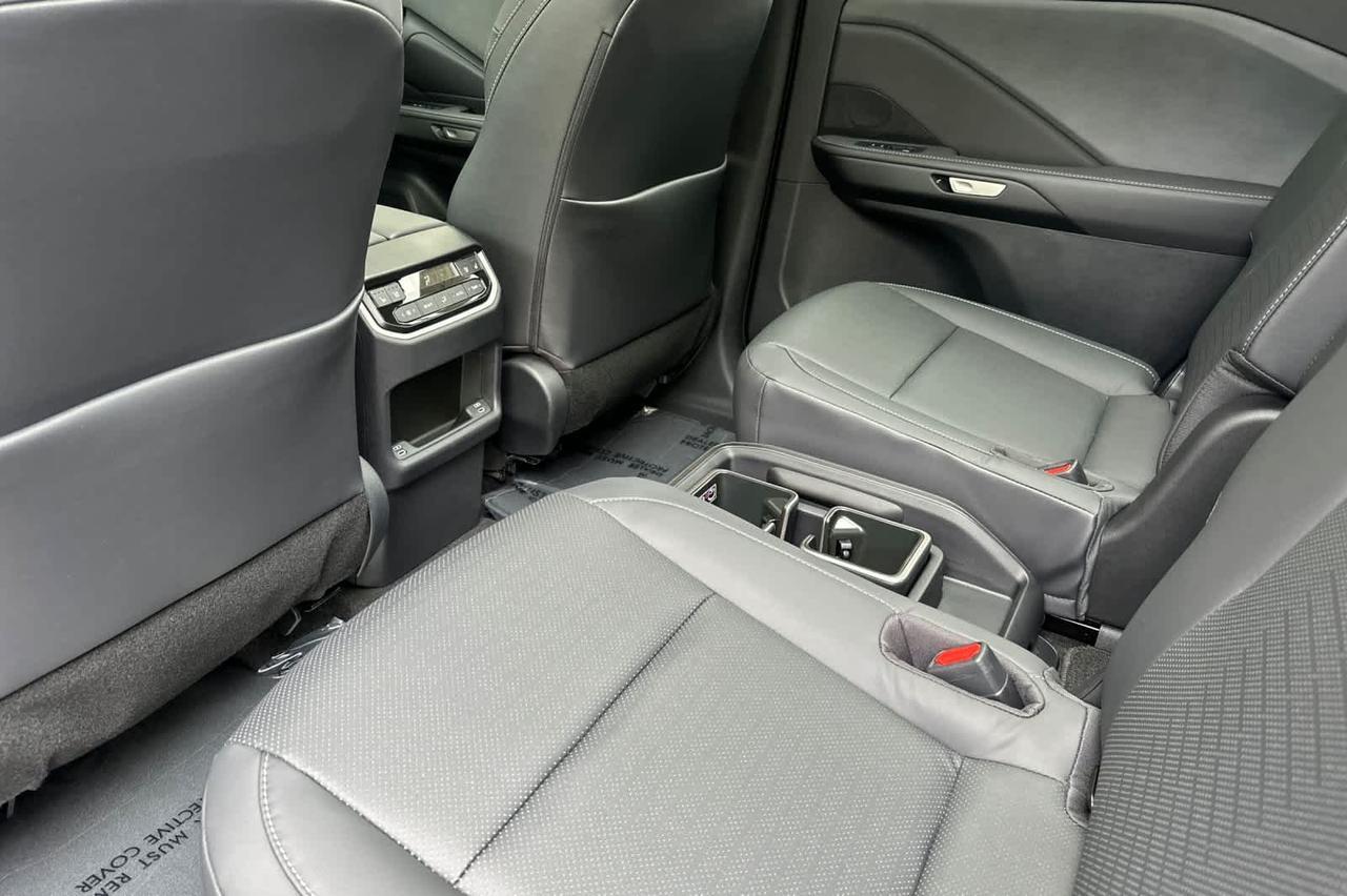 2026 Lexus TX 350 Premium Roseville CA
