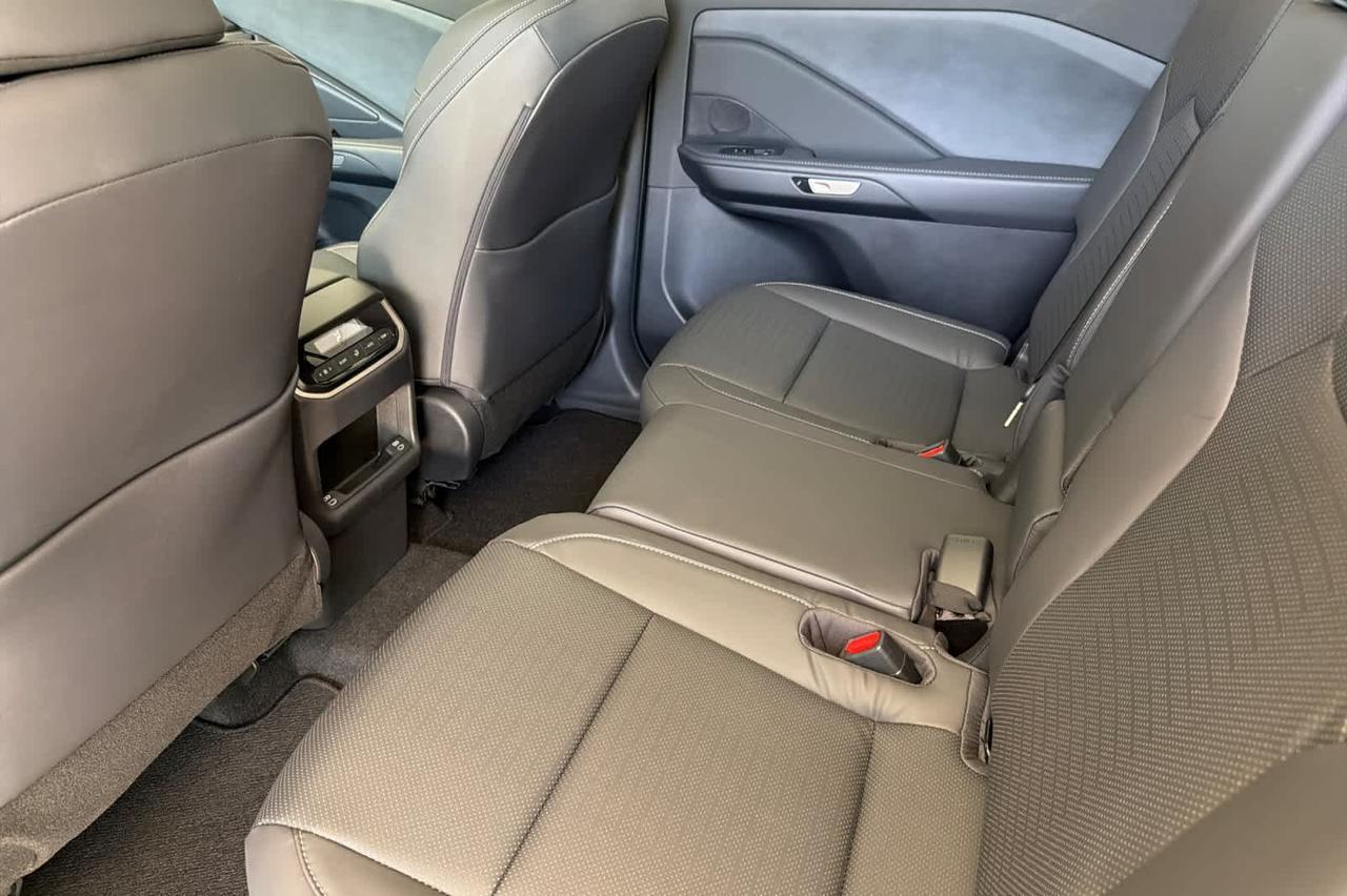 2026 Lexus TX 350 Premium Roseville CA