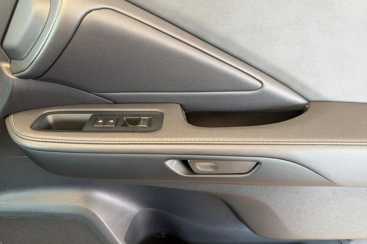 2026 Lexus TX 350 Premium Roseville CA