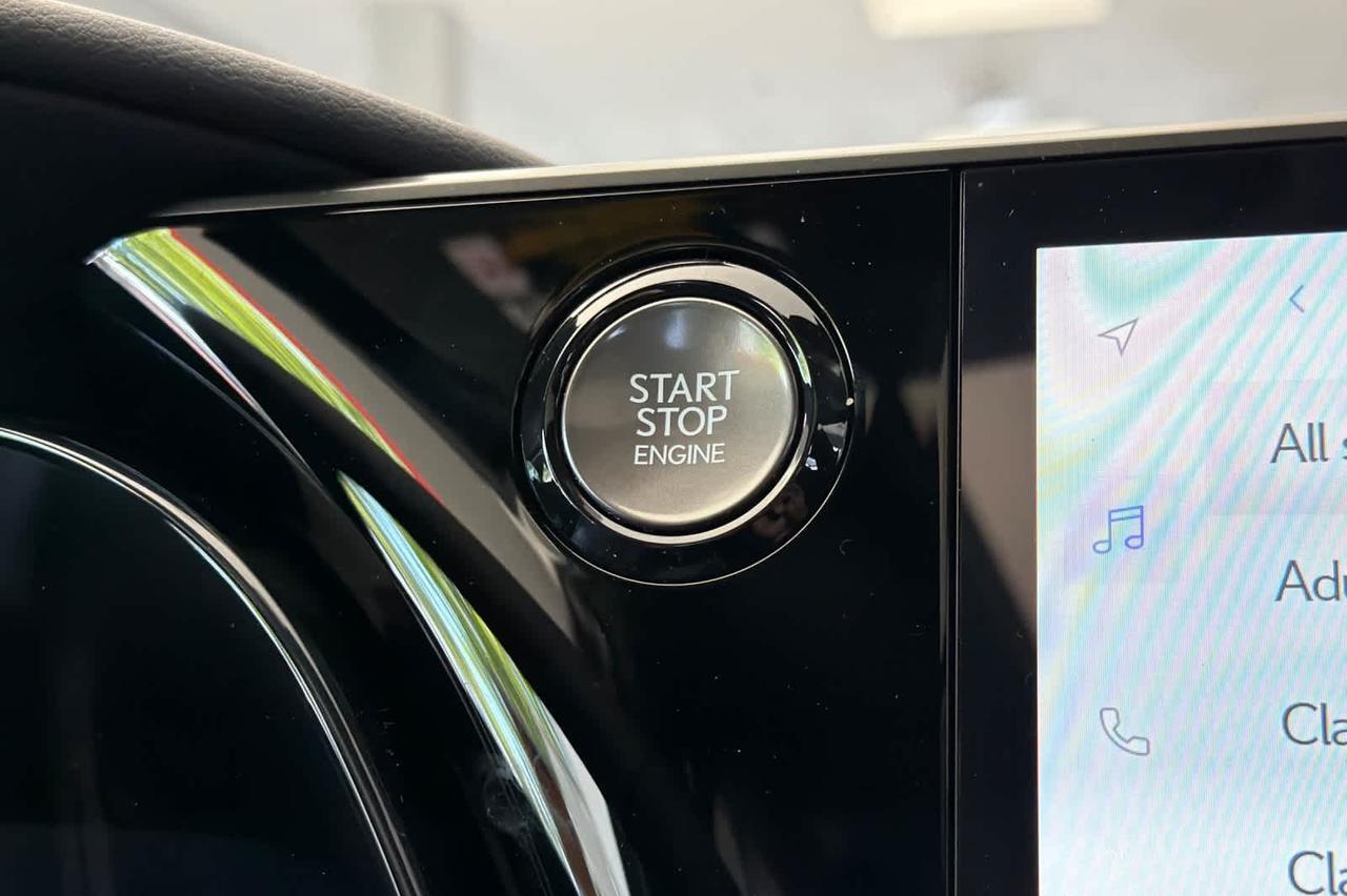 2026 Lexus TX 350 Premium Roseville CA