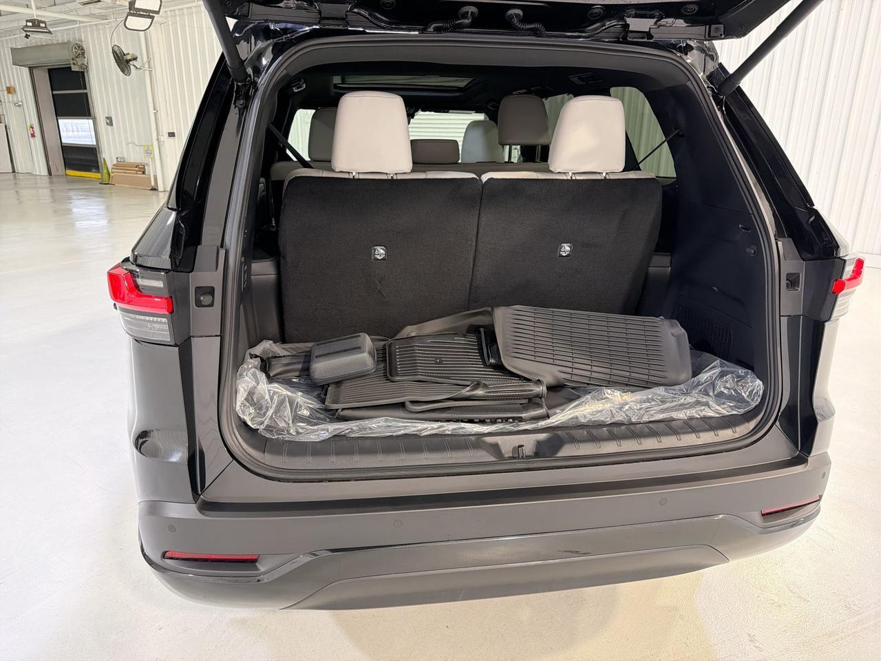 2026 Lexus TX 350 Premium San Antonio TX