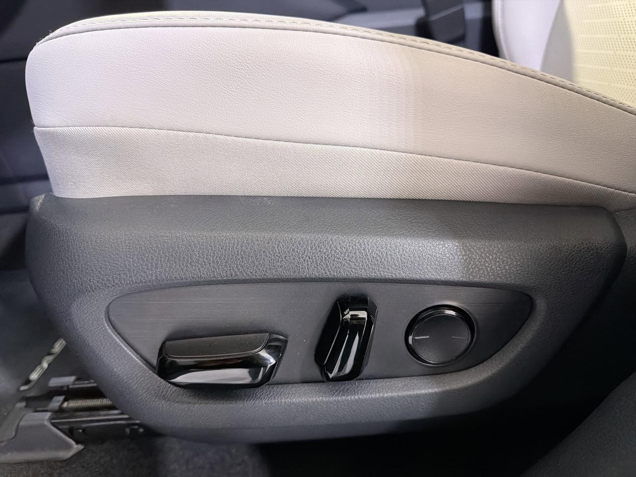 2026 Lexus TX 350 Premium San Antonio TX