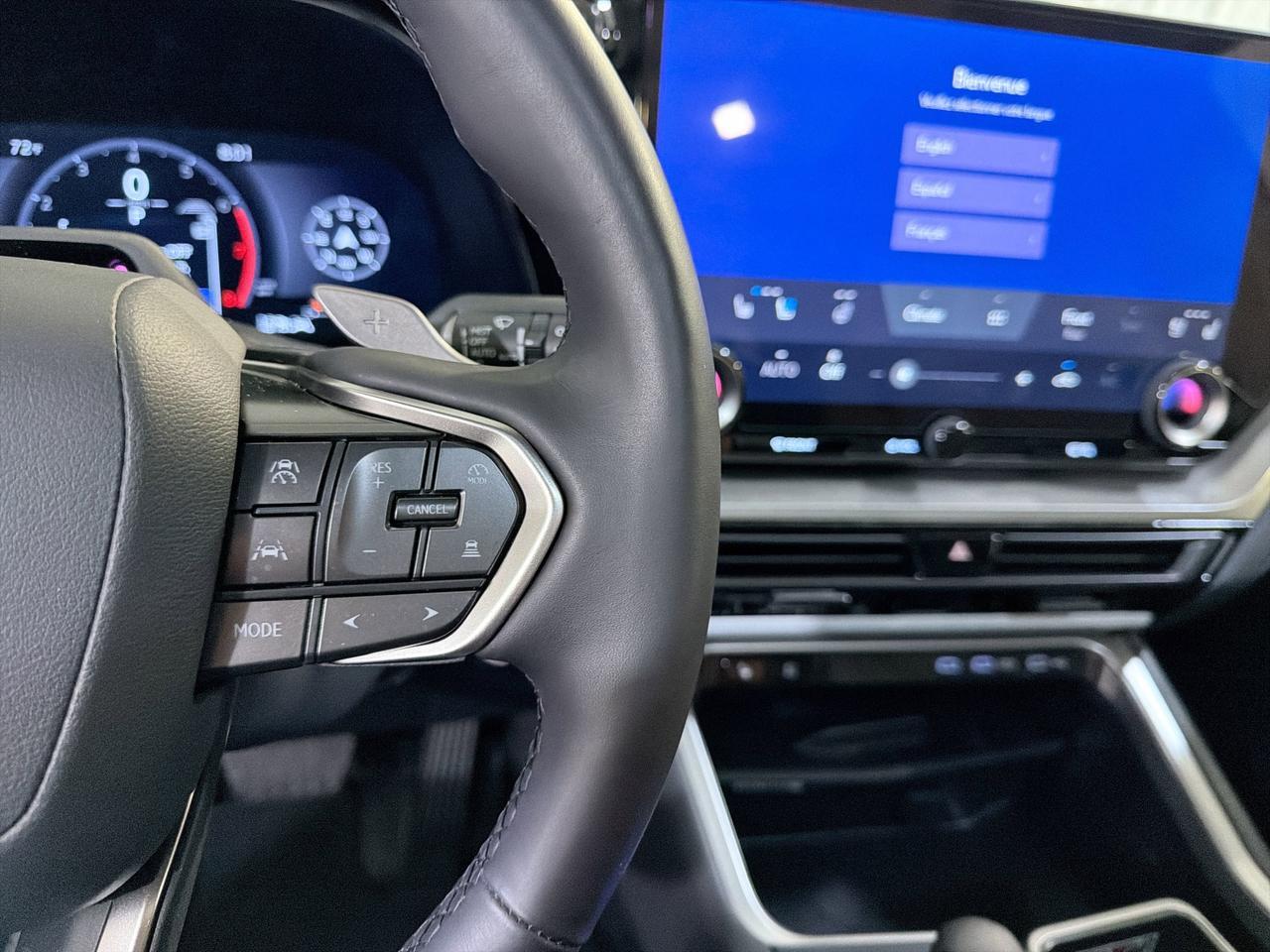 2026 Lexus TX 350 Premium San Antonio TX