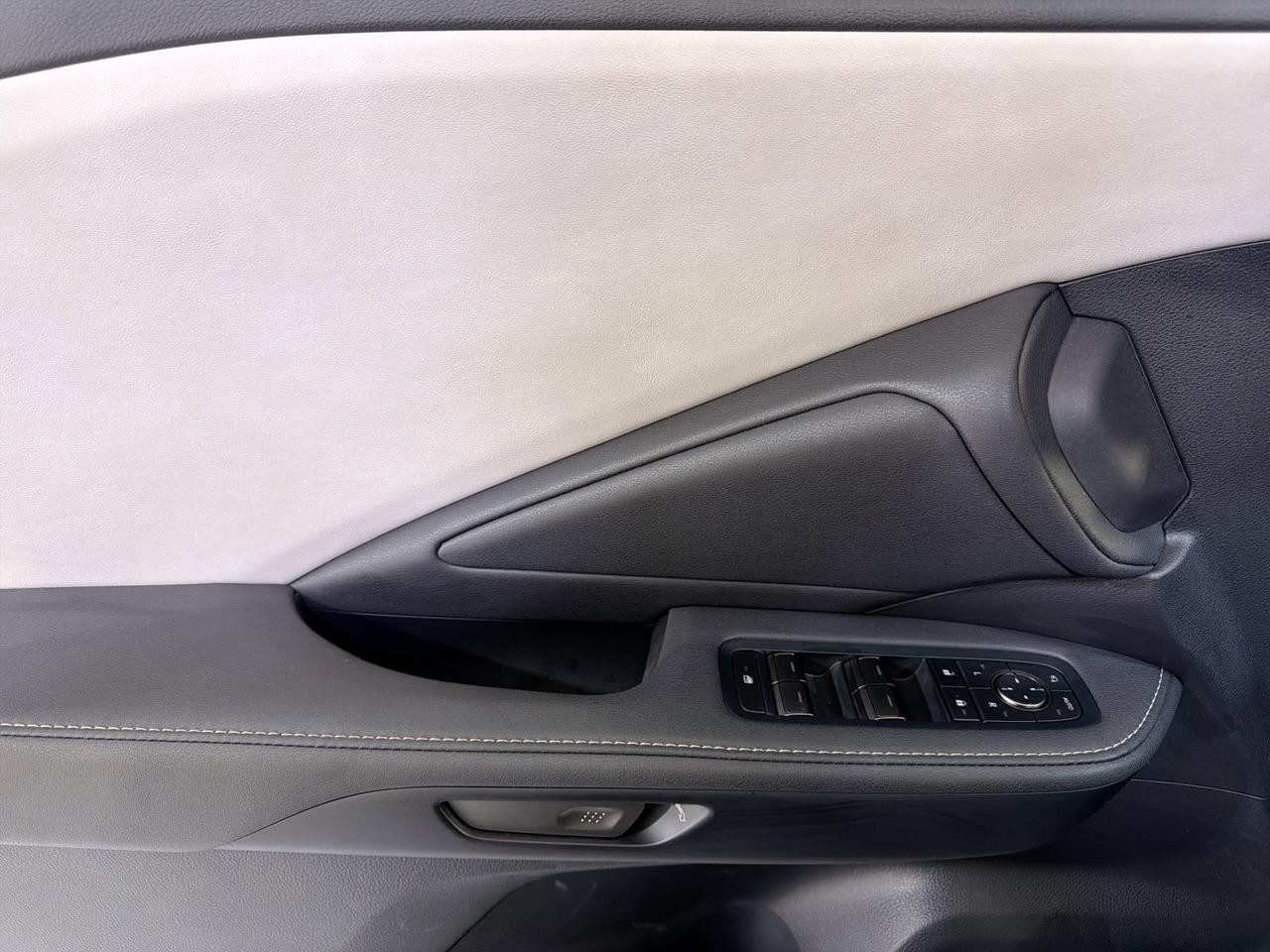 2026 Lexus TX 350 Premium San Antonio TX