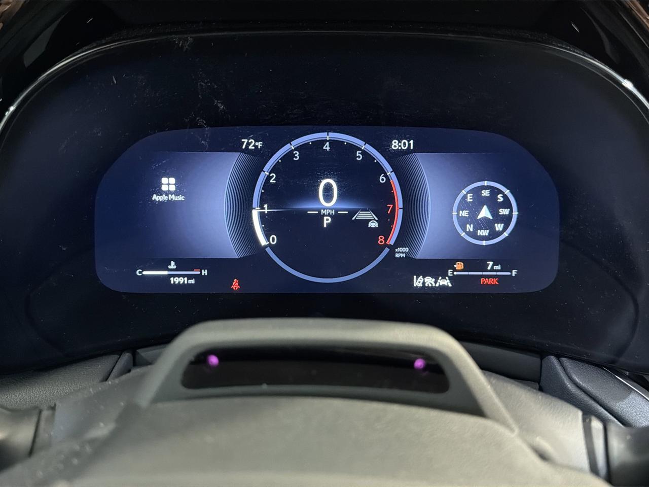 2026 Lexus TX 350 Premium San Antonio TX