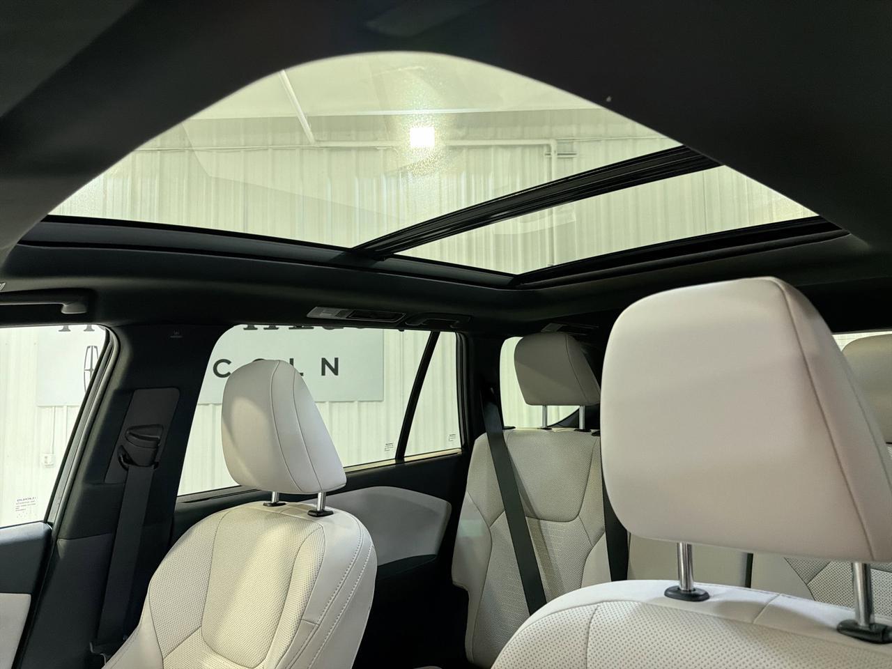 2026 Lexus TX 350 Premium San Antonio TX