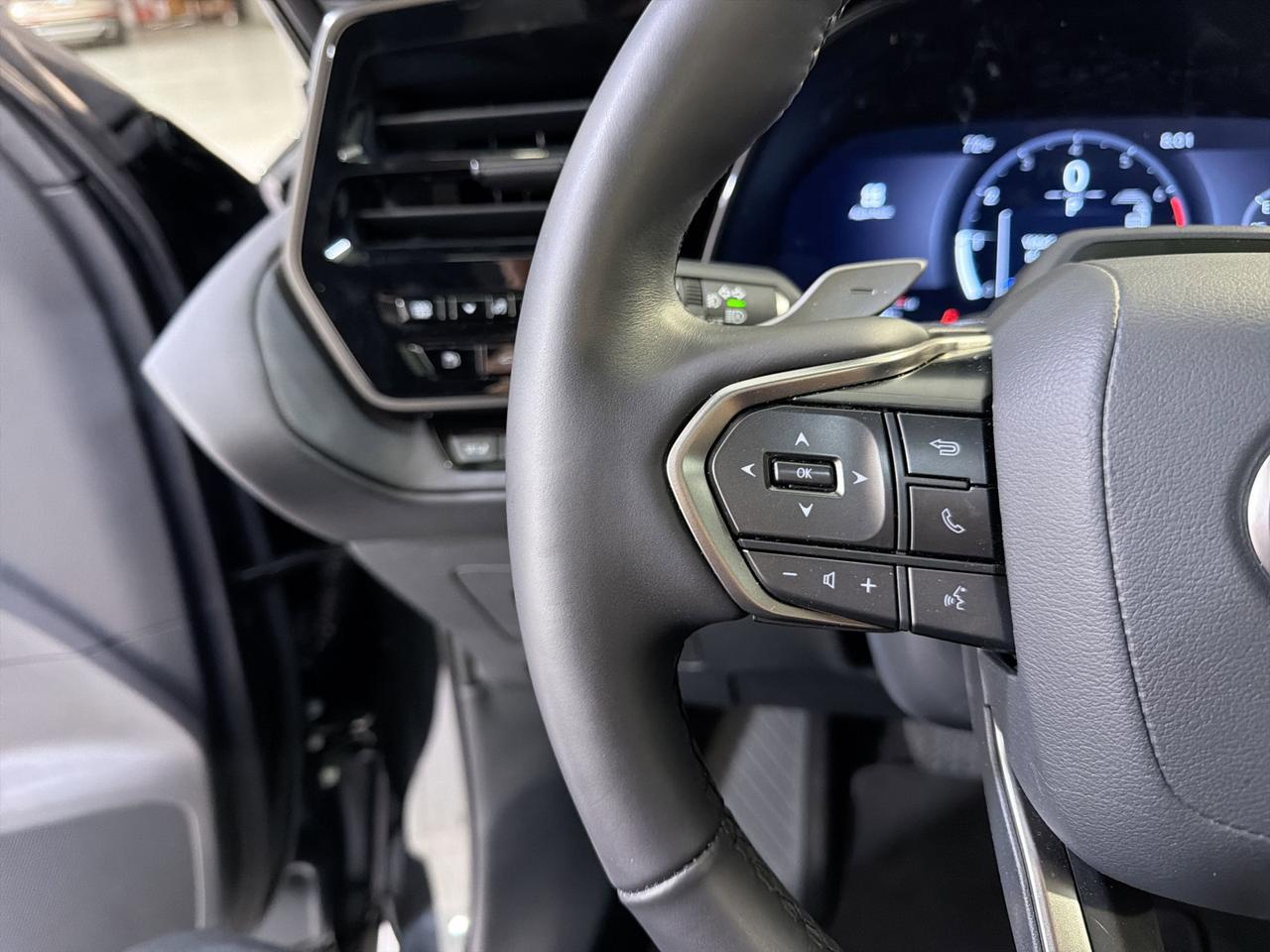 2026 Lexus TX 350 Premium San Antonio TX