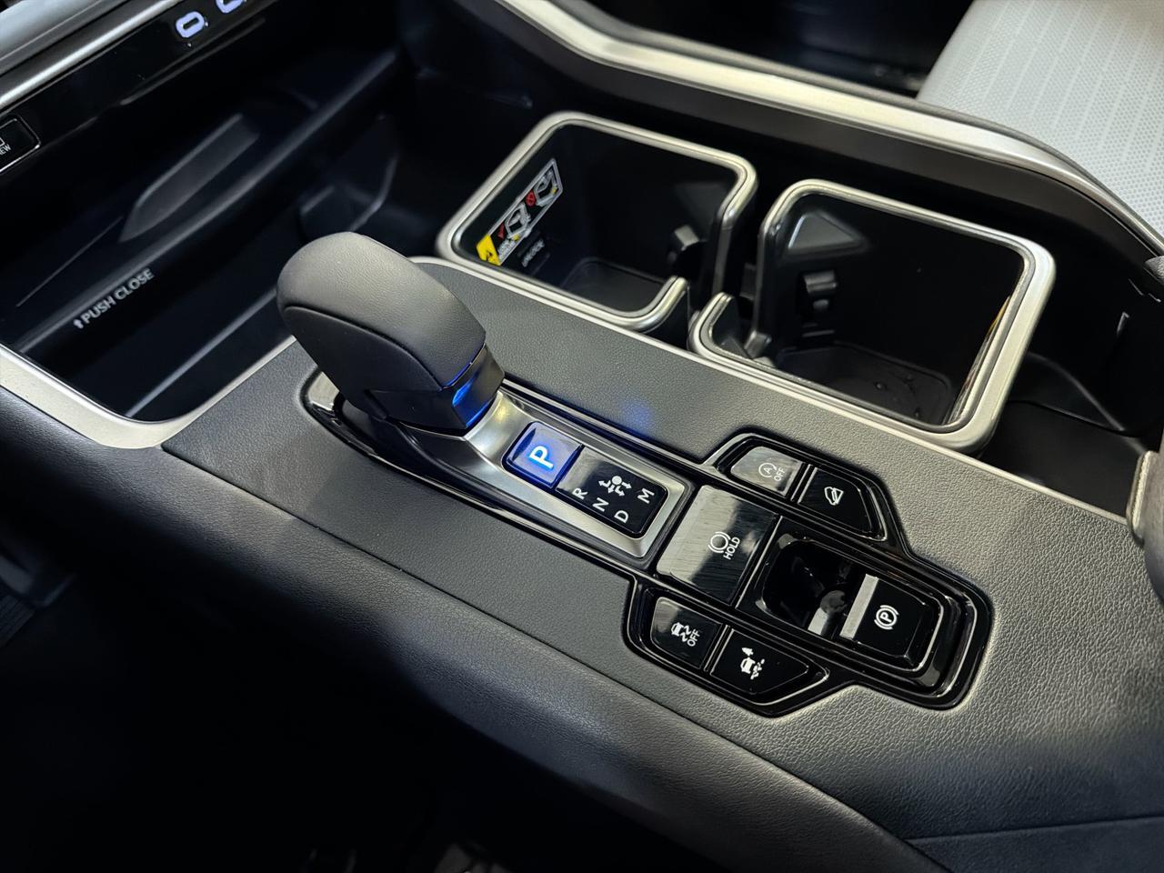 2026 Lexus TX 350 Premium San Antonio TX