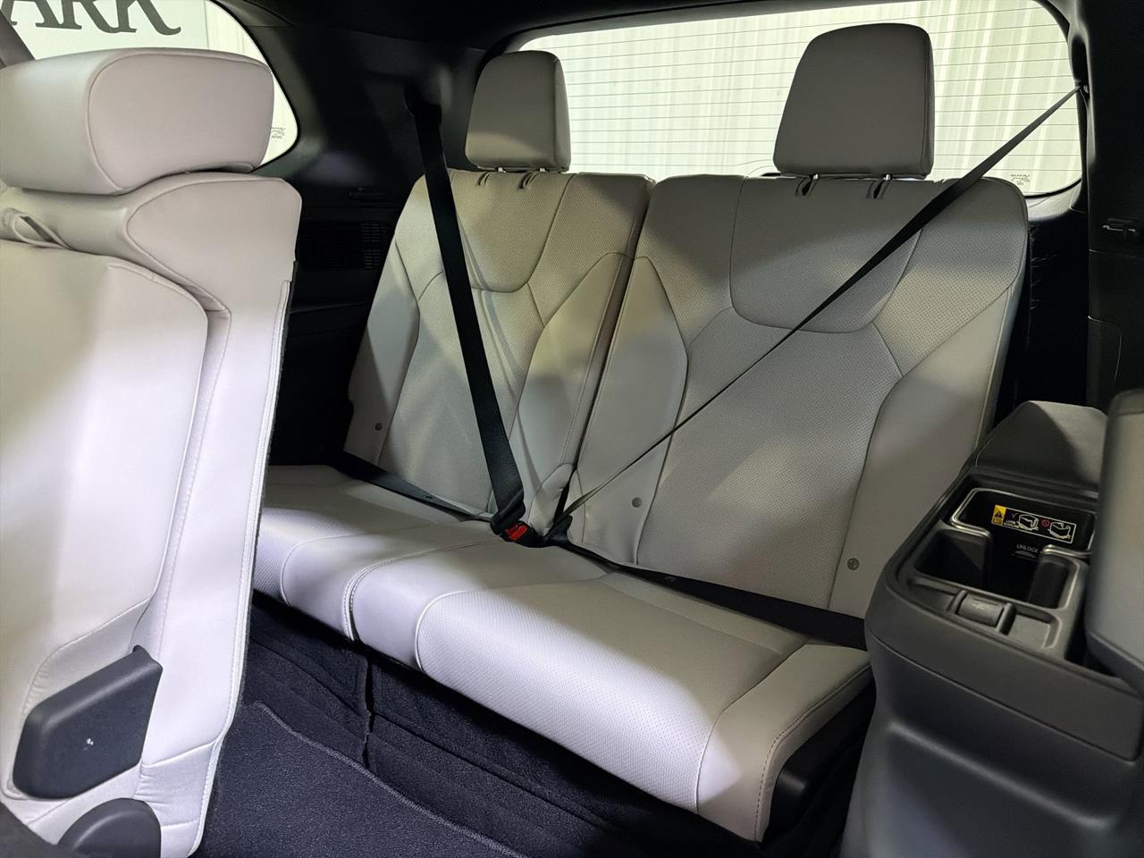 2026 Lexus TX 350 Premium San Antonio TX