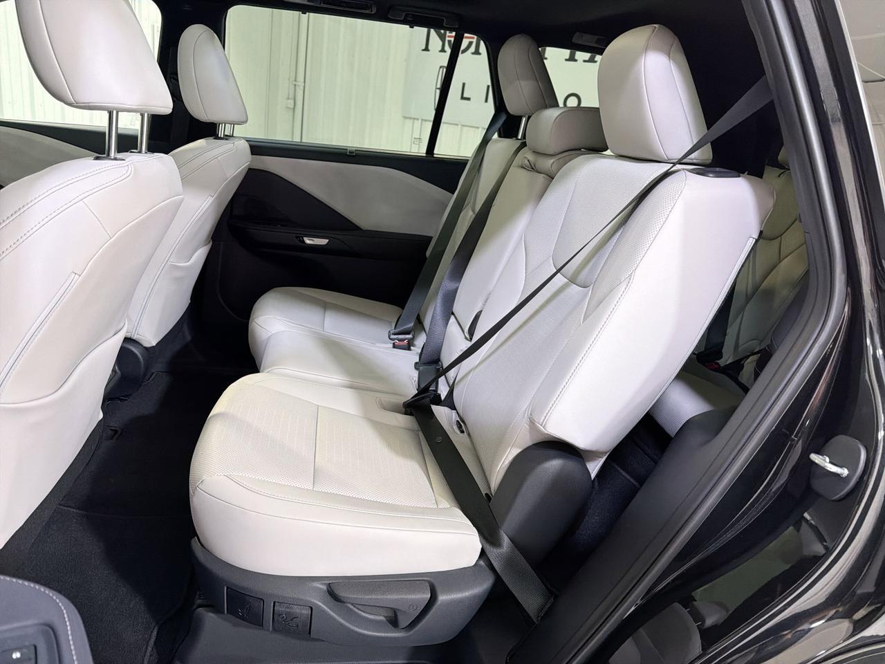 2026 Lexus TX 350 Premium San Antonio TX