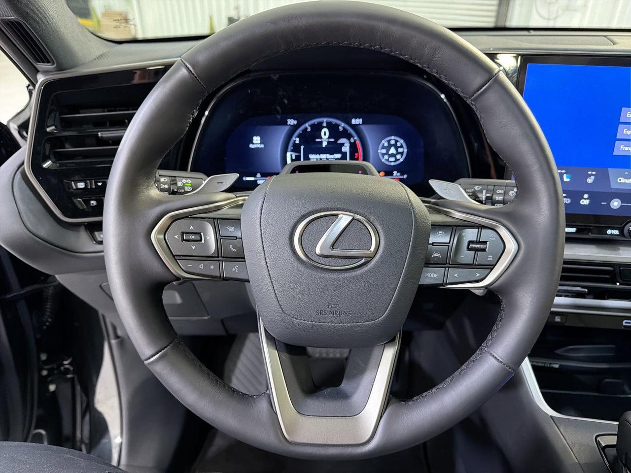2026 Lexus TX 350 Premium San Antonio TX