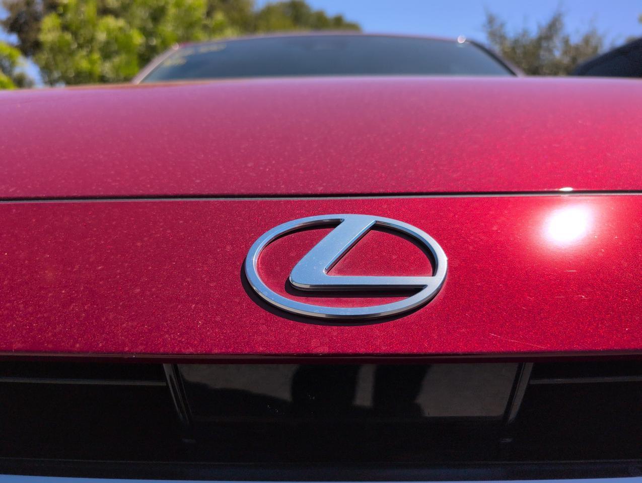 2026 Lexus TX 350 Premium San Antonio TX