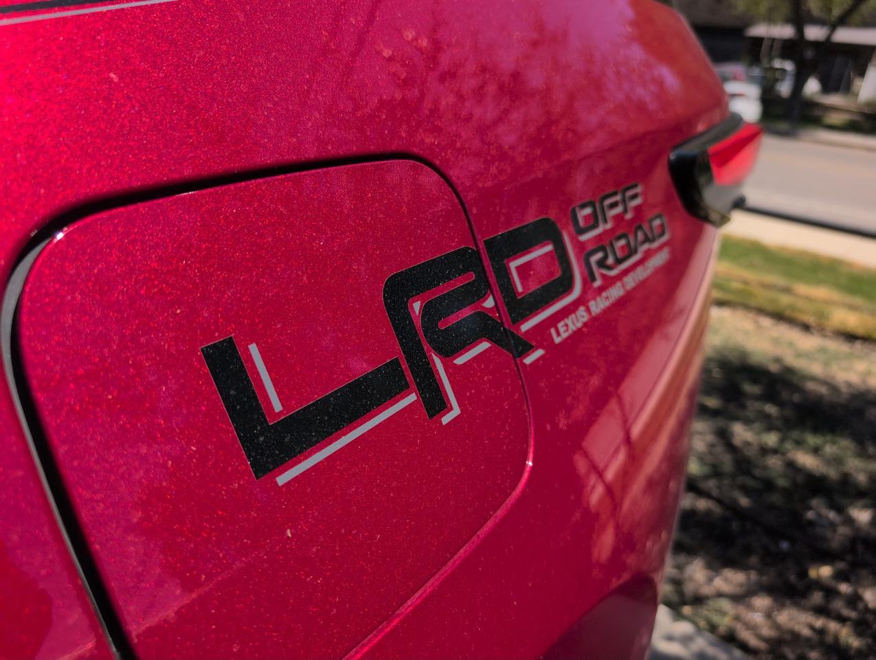 2026 Lexus TX 350 Premium San Antonio TX