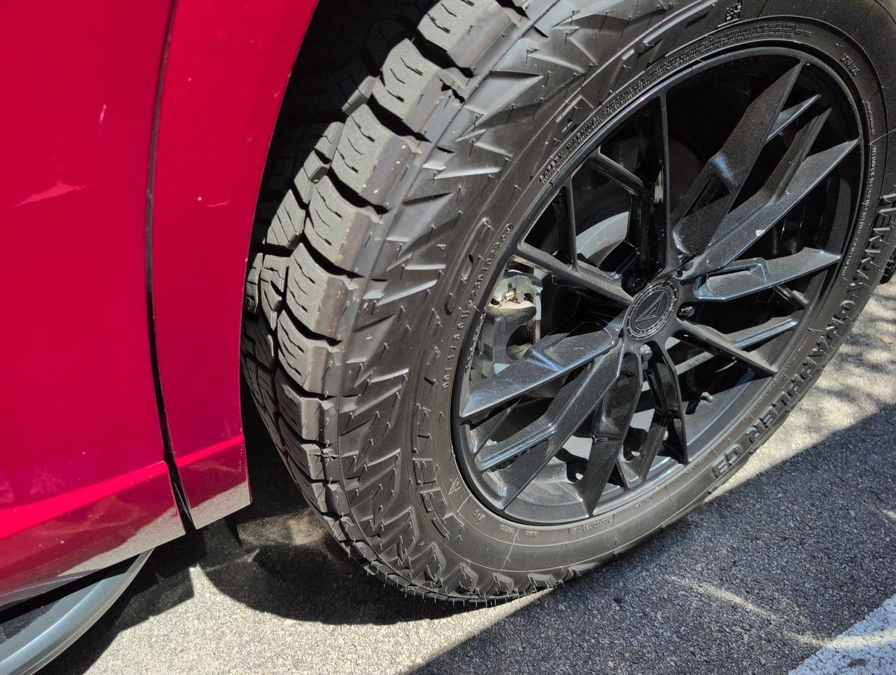 2026 Lexus TX 350 Premium San Antonio TX