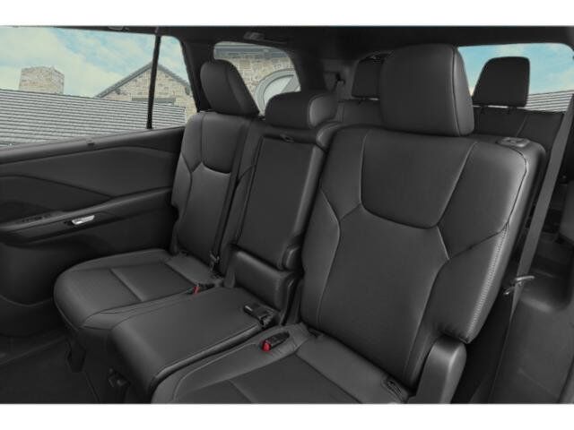 2026 Lexus TX 350 Premium San Antonio TX