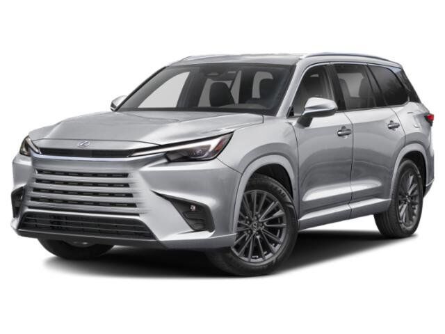 2026 Lexus TX 350 Premium San Antonio TX