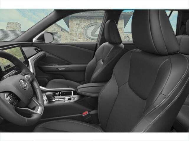 2026 Lexus TX 350 Premium San Antonio TX