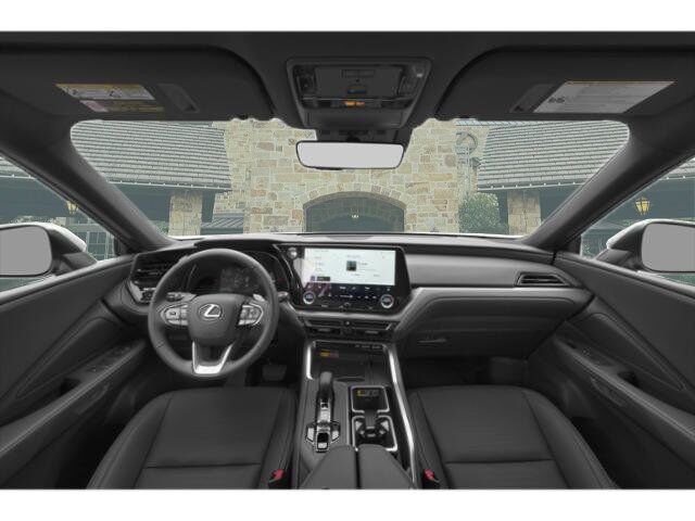 2026 Lexus TX 350 Premium San Antonio TX