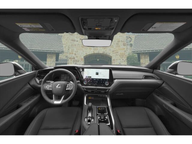 2026 Lexus TX 350 Premium San Antonio TX