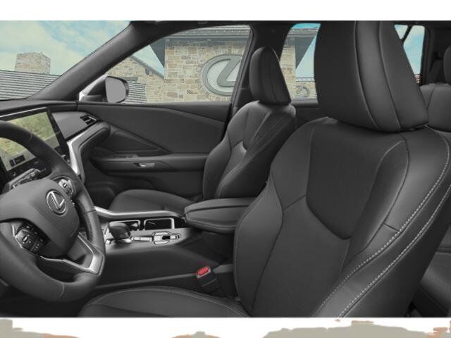 2026 Lexus TX 350 Premium San Antonio TX