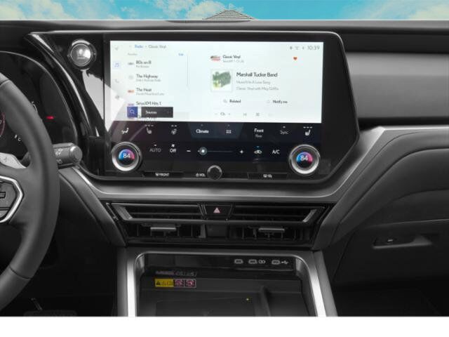 2026 Lexus TX 350 Premium San Antonio TX