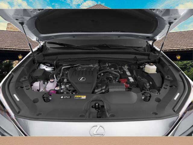 2026 Lexus TX 350 Premium San Antonio TX