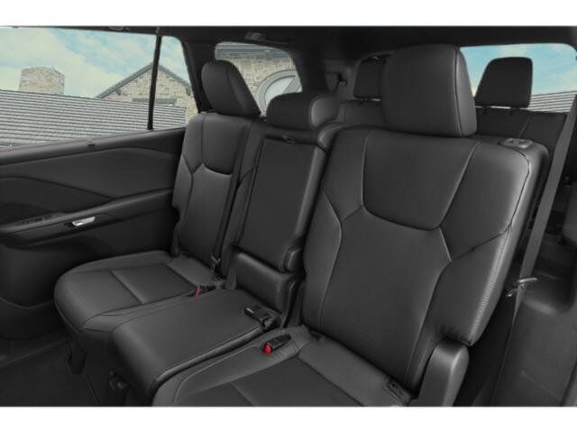 2026 Lexus TX 350 Premium San Antonio TX