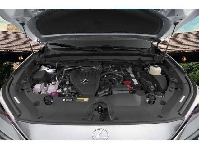 2026 Lexus TX 350 Premium San Antonio TX