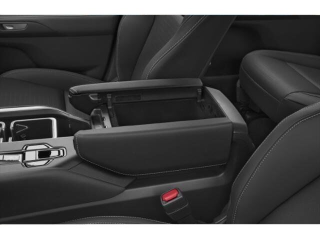 2026 Lexus TX 350 Premium San Antonio TX