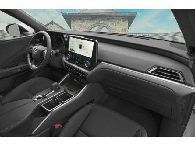 2026 Lexus TX 350 Premium San Antonio TX