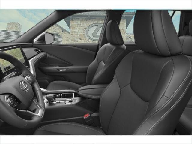 2026 Lexus TX 350 Premium San Antonio TX