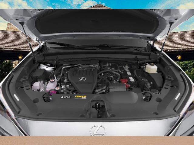 2026 Lexus TX 350 Premium San Antonio TX