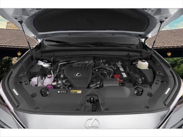 2026 Lexus TX 350 Premium San Antonio TX