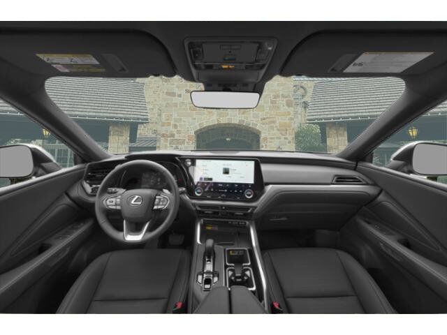 2026 Lexus TX 350 Premium San Antonio TX