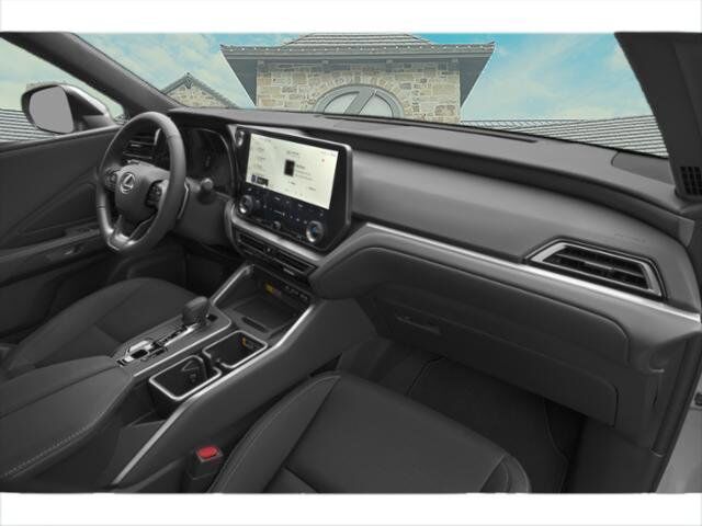 2026 Lexus TX 350 Premium San Antonio TX