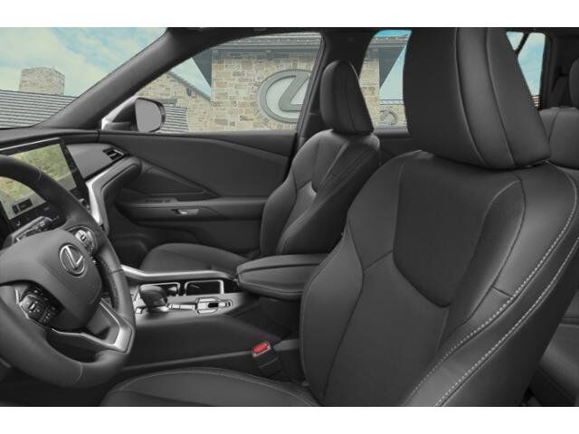 2026 Lexus TX 350 Premium San Antonio TX