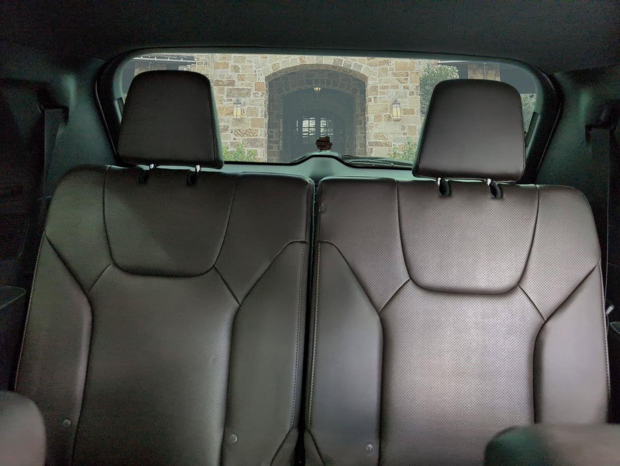 2026 Lexus TX 350 Premium San Antonio TX