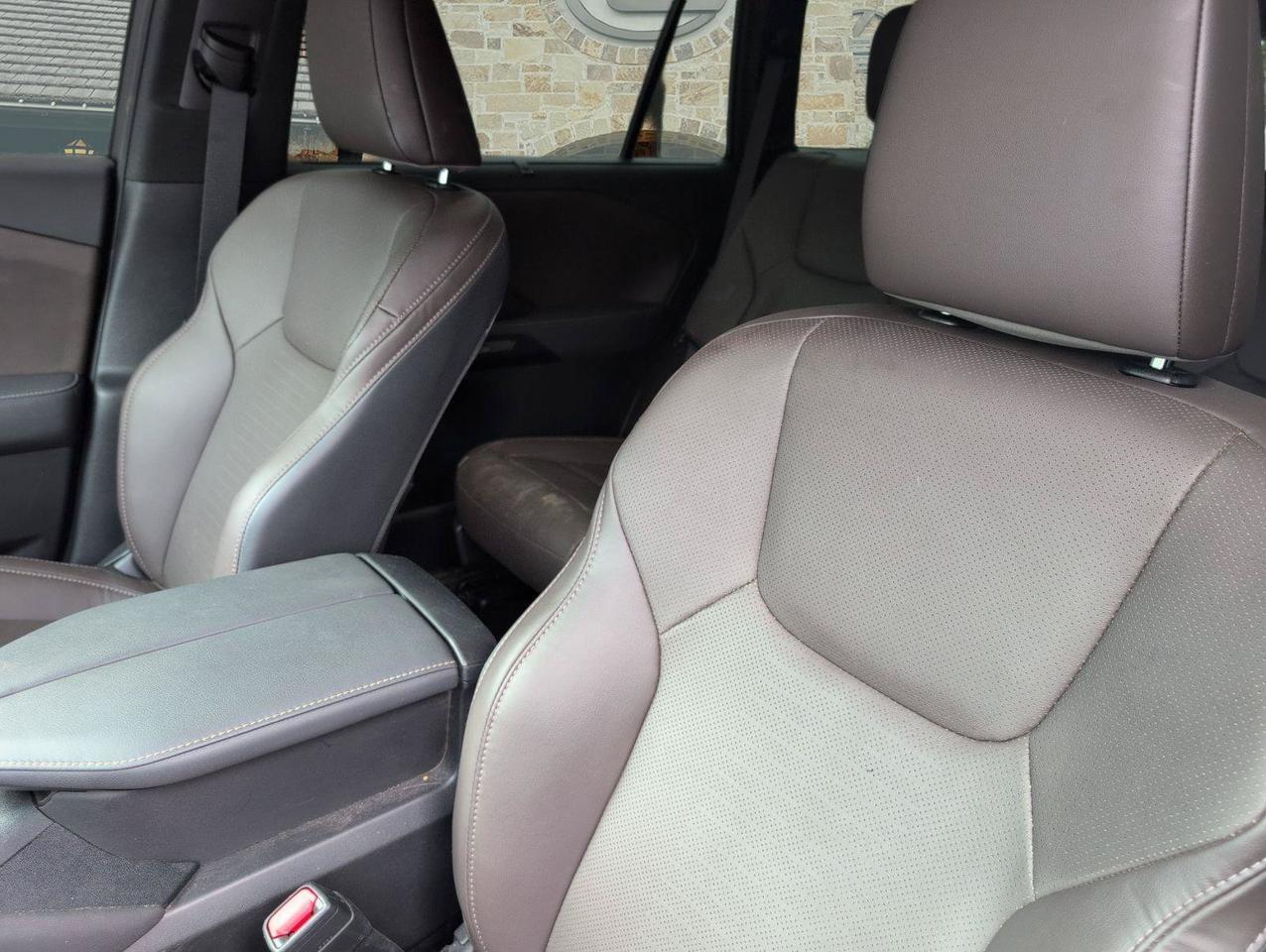2026 Lexus TX 350 Premium San Antonio TX