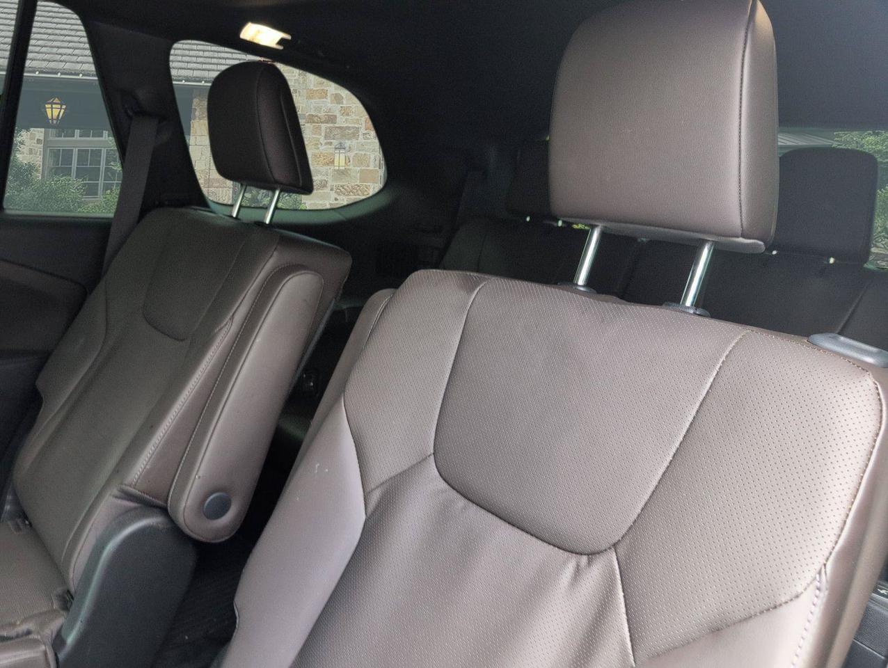2026 Lexus TX 350 Premium San Antonio TX