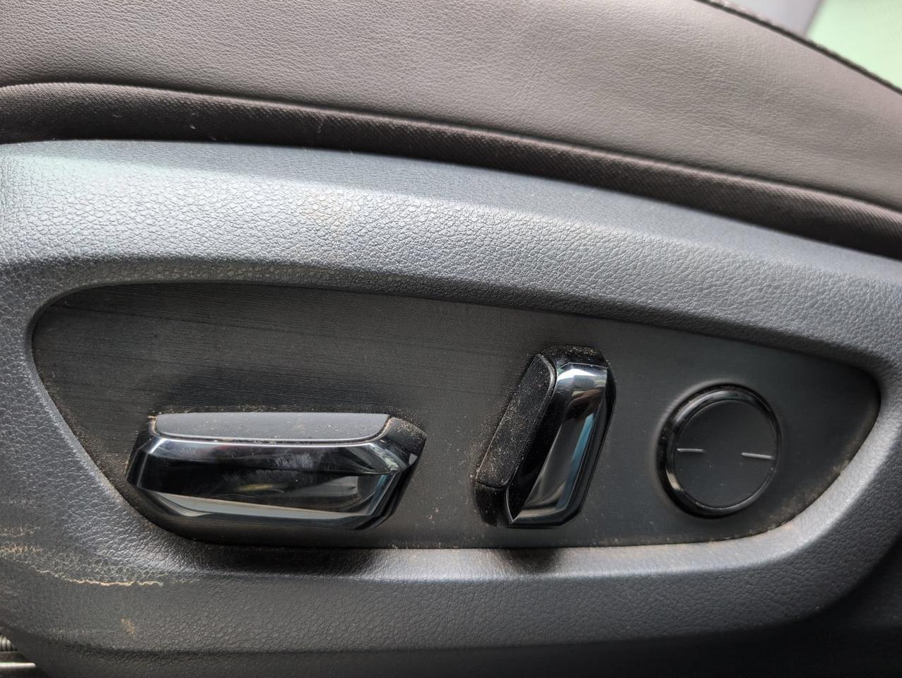 2026 Lexus TX 350 Premium San Antonio TX