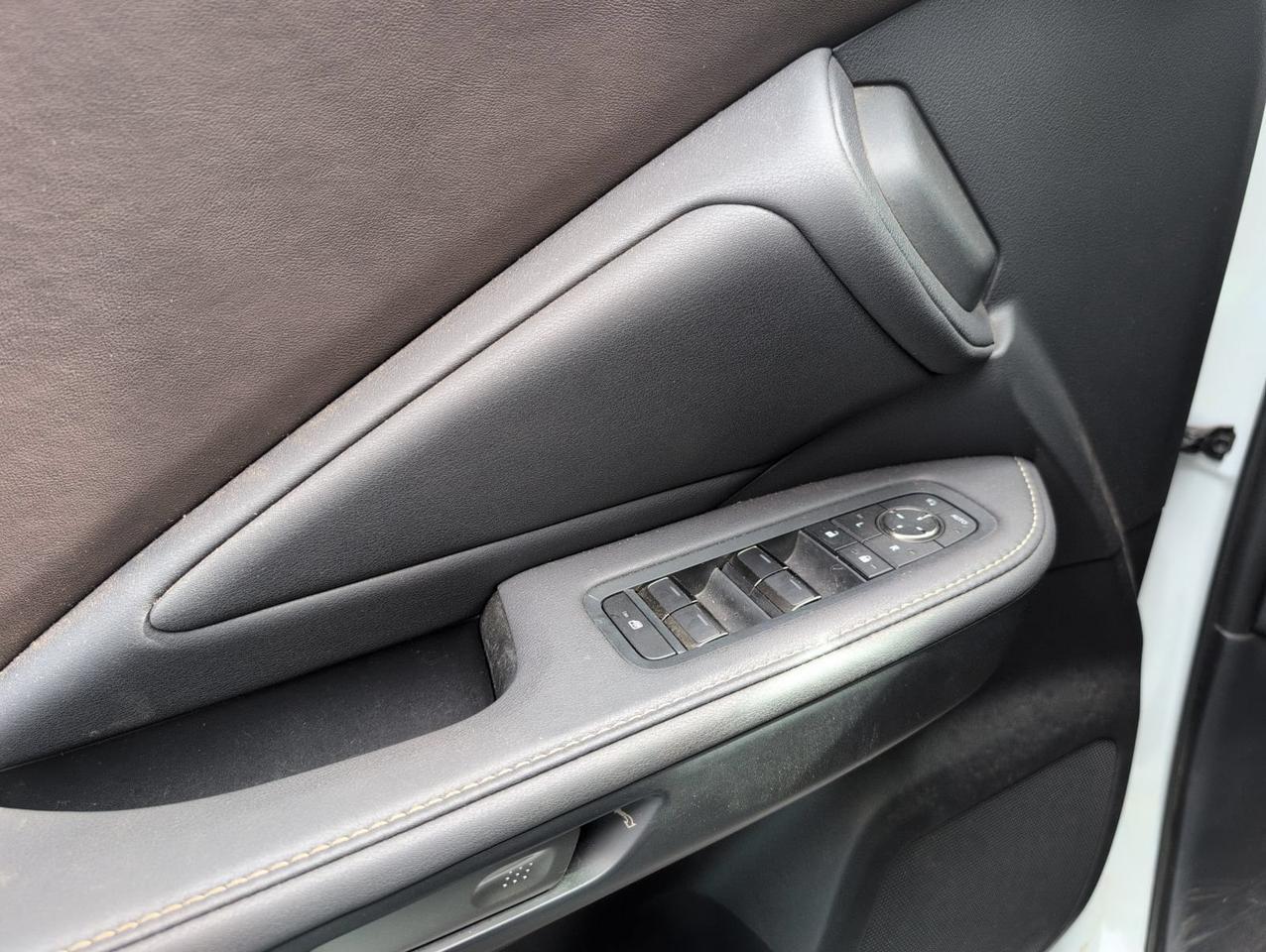 2026 Lexus TX 350 Premium San Antonio TX
