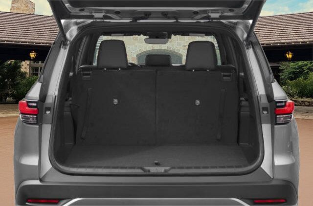 2026 Lexus TX 350 Premium San Antonio TX